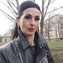 Наталья, 62 года
