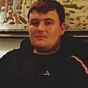 Михаил, 27 лет