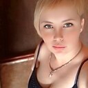 Нюта, 29 лет