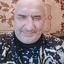 Демид, 57 лет