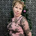 Lena, 37 лет