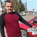 Максим, 32 года
