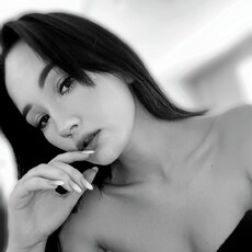 Фотография девушки Деля, 22 года из г. Кизилюрт