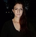 Лидия, 34 года