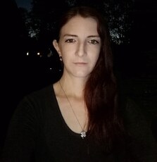 Фотография девушки Лидия, 35 лет из г. Иваново