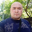Руслан, 50 лет