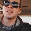 Виталий, 30 лет