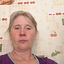Елена, 54 года
