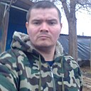 Иван, 35 лет