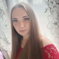 Фотография девушки Вика, 32 года из г. Балаково