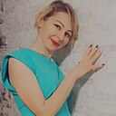 Екатерина, 34 года