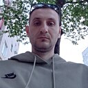 Павел, 30 лет