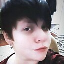 Юся, 24 года