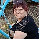 Тина, 58 лет