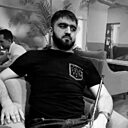 Саня, 29 лет
