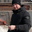 Владимир, 36 лет