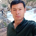 Alek, 38 лет