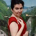Татьяна, 51 год