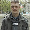 Валера, 42 года