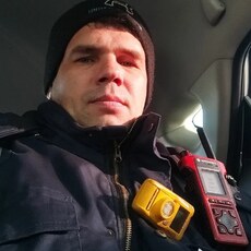 Фотография мужчины Константин, 30 лет из г. Тараз