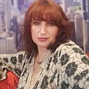 Татьяна, 56 лет