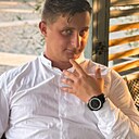Денис, 28 лет