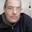 Сергей, 47 лет