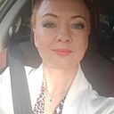 Елена, 48 лет