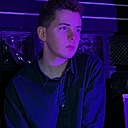 Тимофей, 30 лет