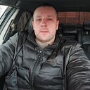 Кирилл, 35 лет