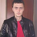 Андрей Игнатюк, 39 лет