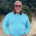 Александр, 53 года
