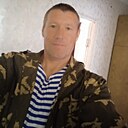 Андрей, 49 лет