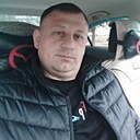 Александр, 40 лет