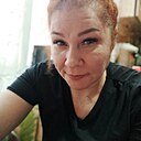 Аннет, 39 лет
