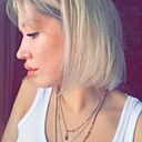 Valeriya, 31 год