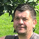 Роман Чернышев, 43 года