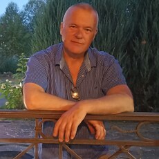 Александр, 52 из г. Тверь.