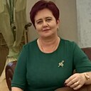 Елена, 54 года