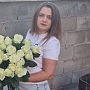 Лена, 34 года