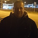 Дима, 43 года