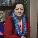 Галина, 58 лет