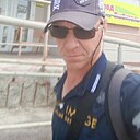 Константин, 45 лет