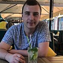 Костя, 22 года
