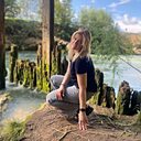 Ольга, 41 год