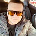 Топтыгин, 37 лет