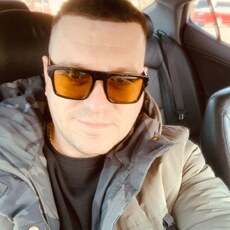 Фотография мужчины Топтыгин, 37 лет из г. Анапа