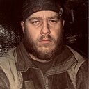 Артур, 23 года