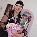 Ольга, 43 года