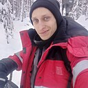 Роман, 28 лет